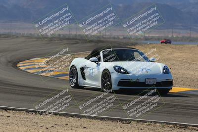 media/Jan-29-2023-PCA San Diego (Sun) [[aa0301ccc2]]/Yellow Group/Session 2 (Turns 9 and 8)/